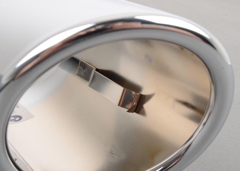 F25 насадки 2.8-3.5