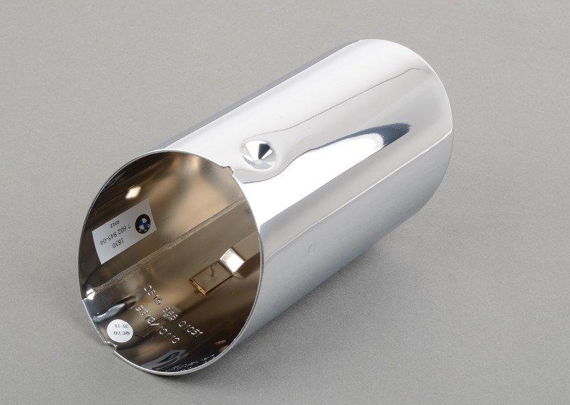 F25 насадки 2.8-3.5