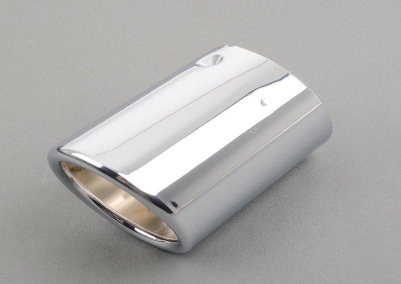 F25 насадки 2.8-3.5