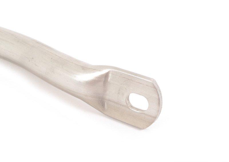 Поперечина