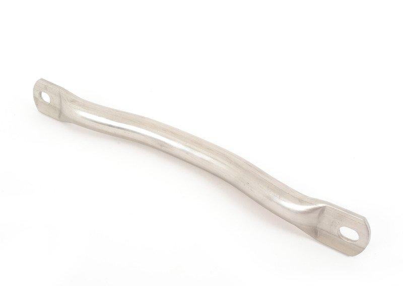 Поперечина