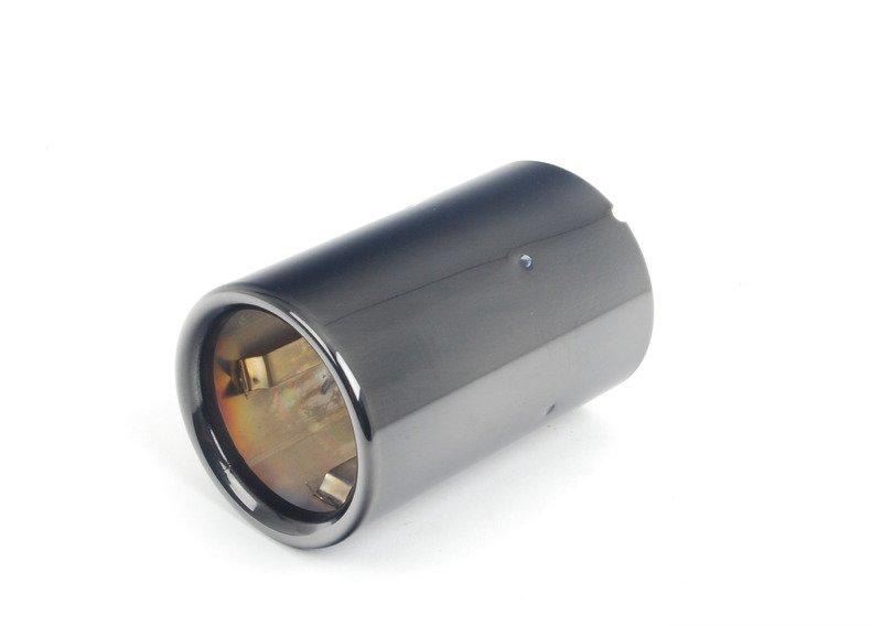 насадки черные