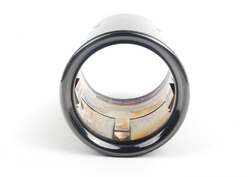 насадки черные