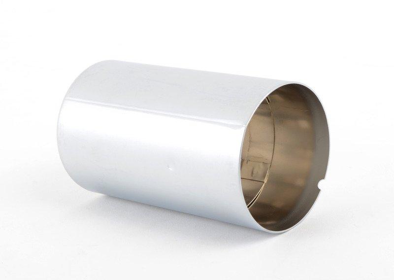 насадка F20F30 алюминий