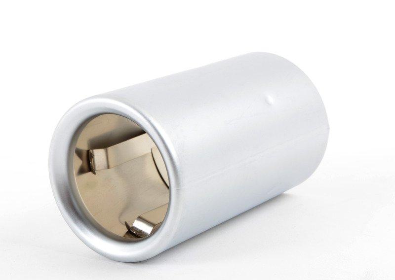 насадка F20F30 алюминий