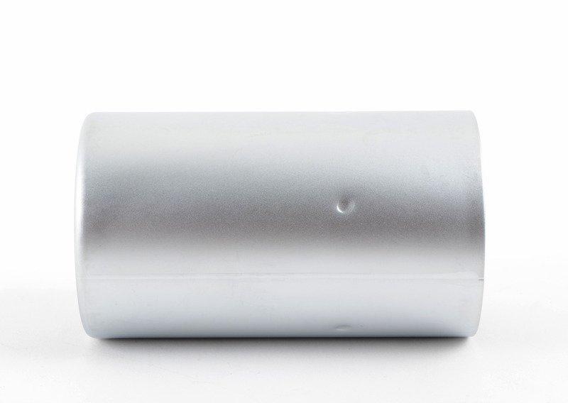 насадка F20F30 алюминий