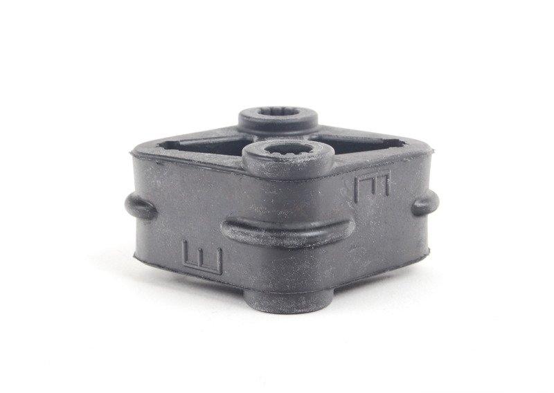 Резинометаллический шарнир системы выпуска ОГ