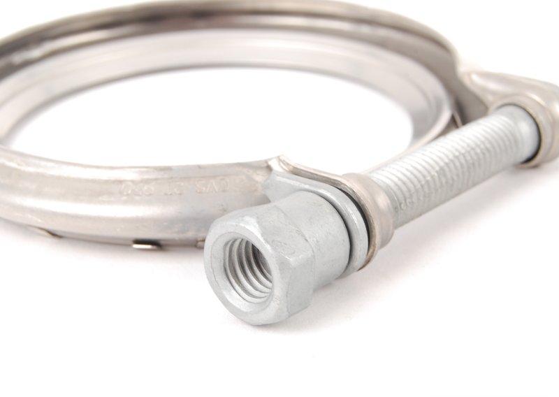 V-образный хому