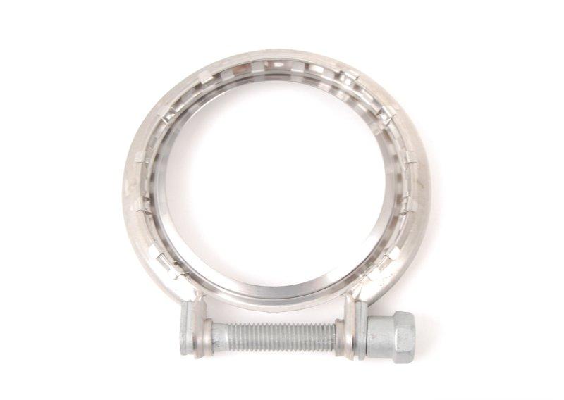 V-образный хому