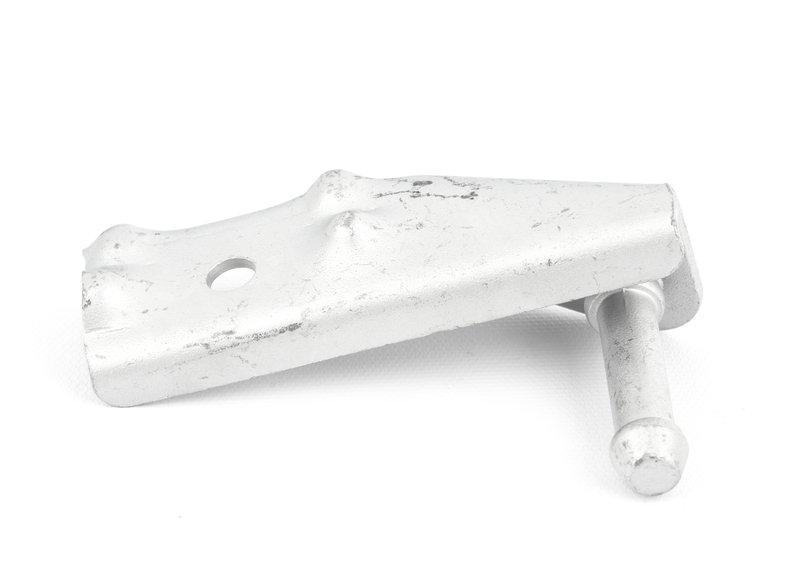 F20/F30/F20N/F30N Кронштейн дополнит. глушителя П Зд