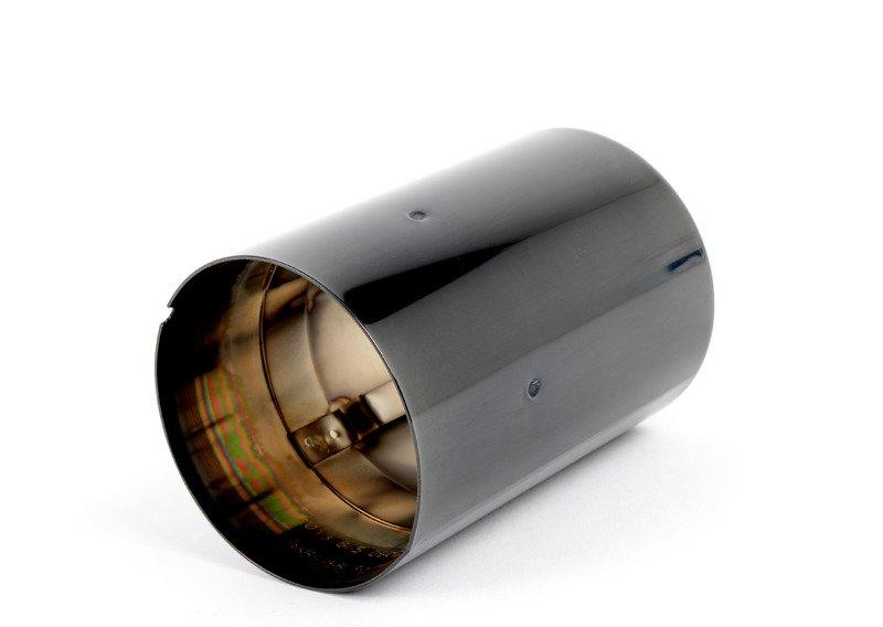 насадки черные