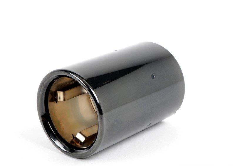 насадки черные