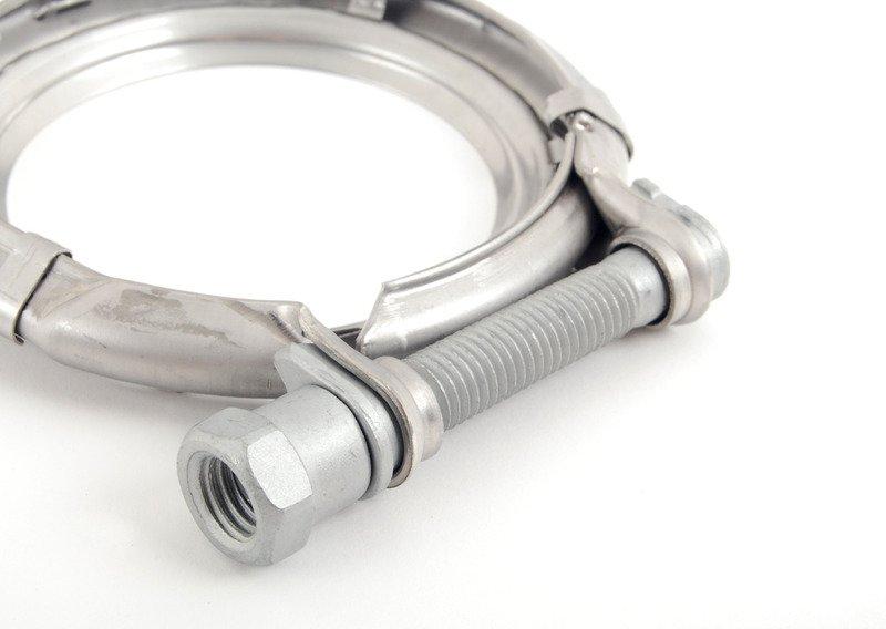 Стяжная лента