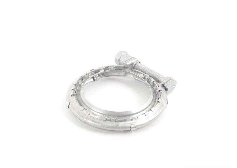 Стяжная лента