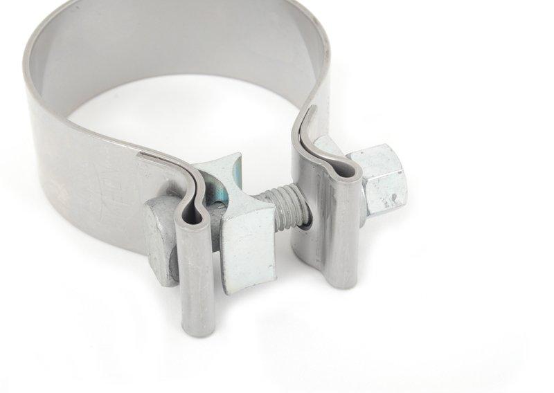 Стяжная лента