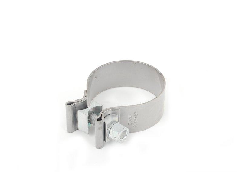 Стяжная лента