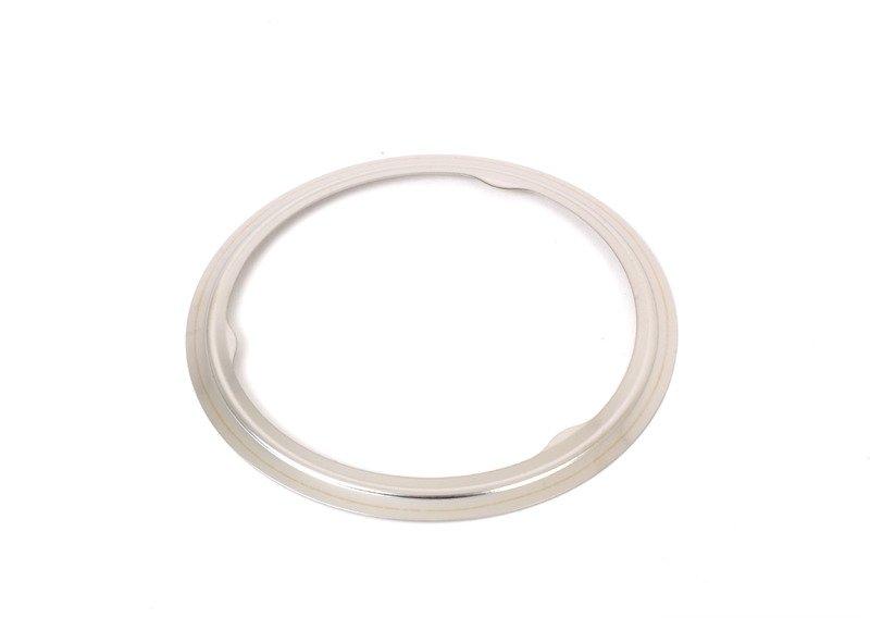 Уплотнительное кольцо