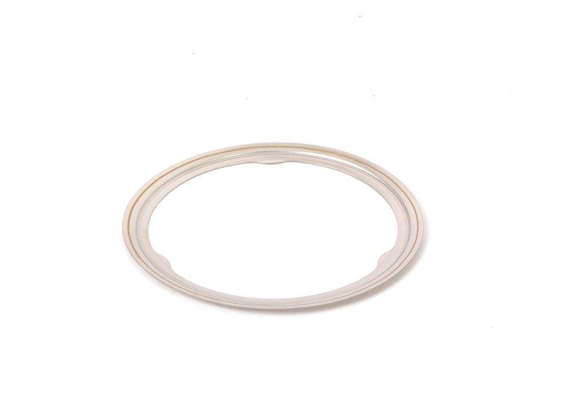 Уплотнительное кольцо