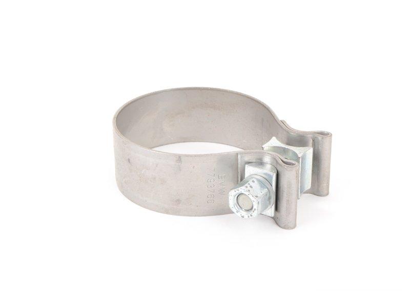 Стяжная лента