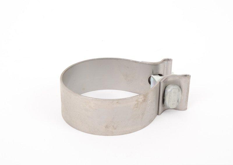 Стяжная лента