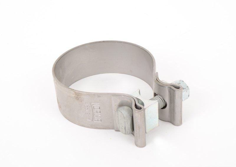 Стяжная лента