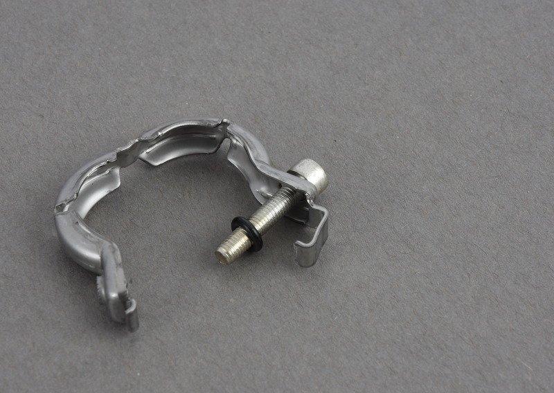 V-образный хому