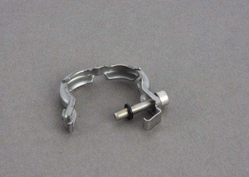 V-образный хому