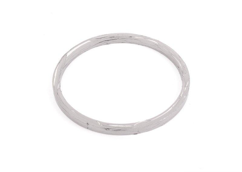 уплотнительная прокладка 35d