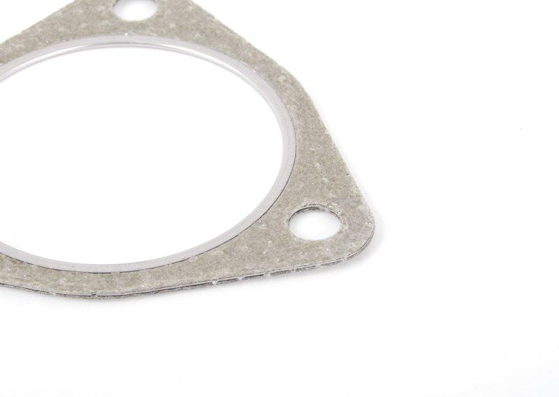 Плоск. уплотн.прокладка