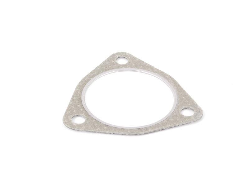 Плоск. уплотн.прокладка