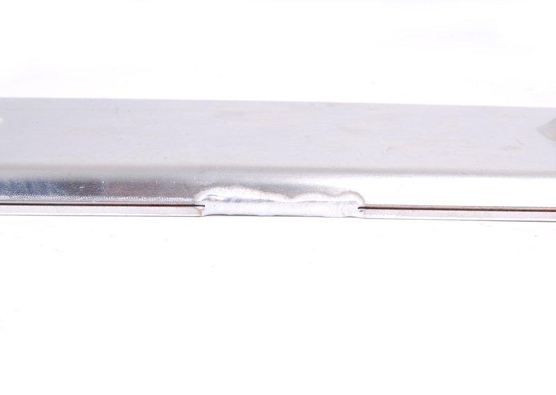 Кронштейн соединительный