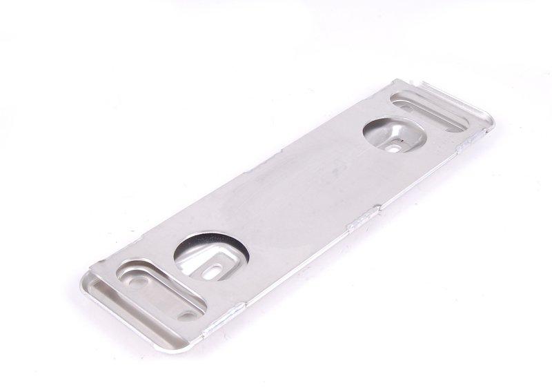 Кронштейн соединительный