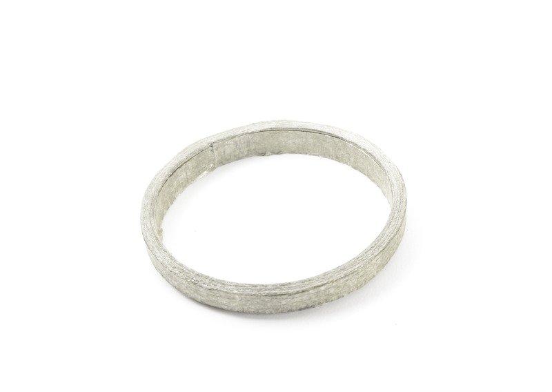 Уплотнительное кольцо