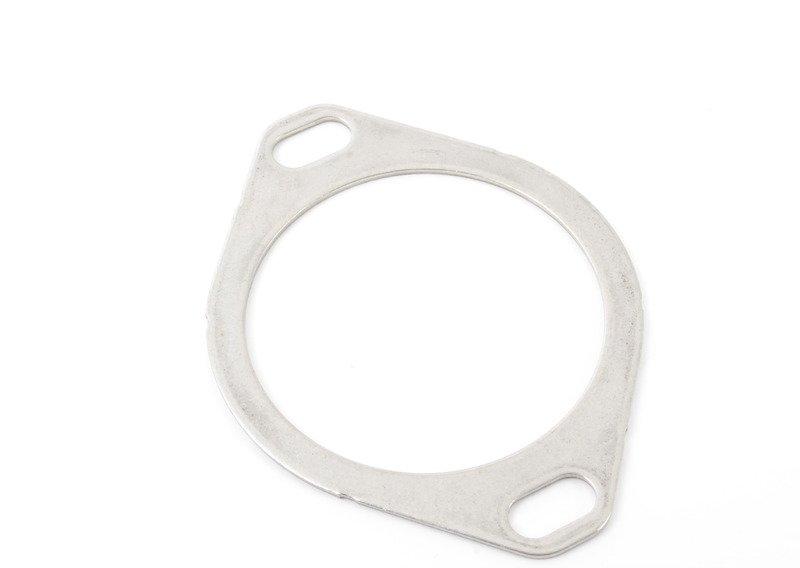 F10/F06/F12 Промежуточный фланец