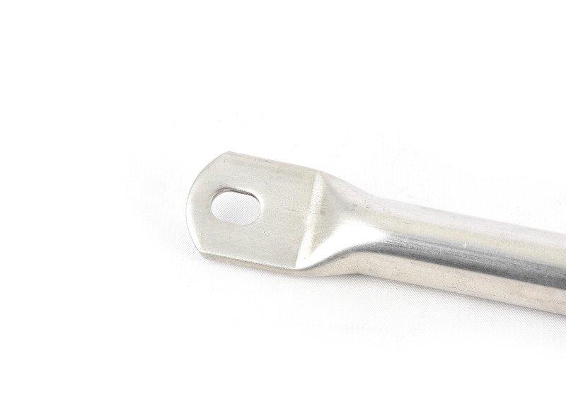 Поперечина