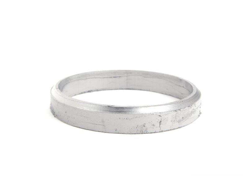 Уплотнительная прокладка