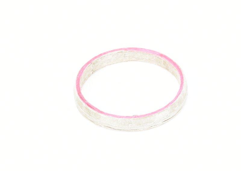 уплотнительная прокладка D70MM   M F97 / M F98