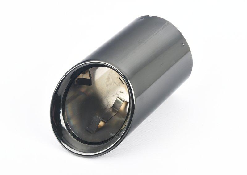 Насадка на глушитель G20 G21