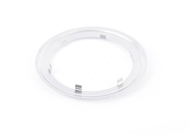 уплотнительная прокладка