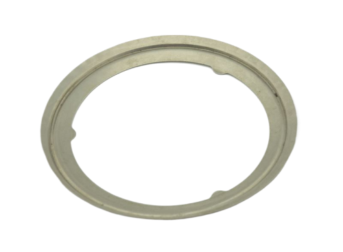 уплотнительная прокладка