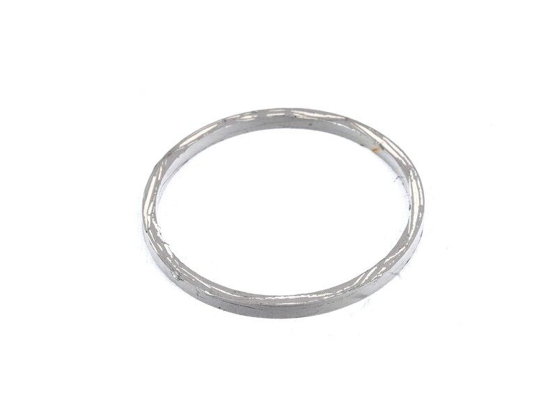 уплотнительная прокладка