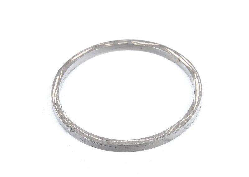 уплотнительная прокладка