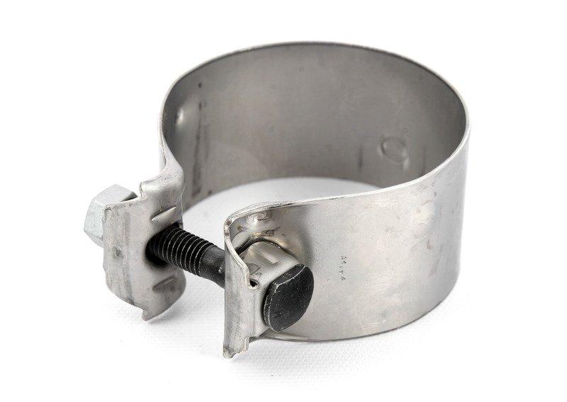 Стяжная лента