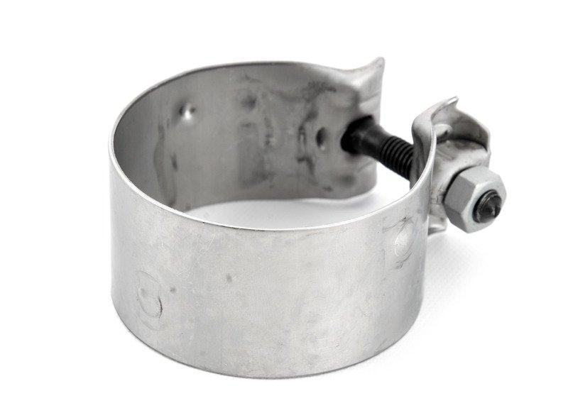 Стяжная лента