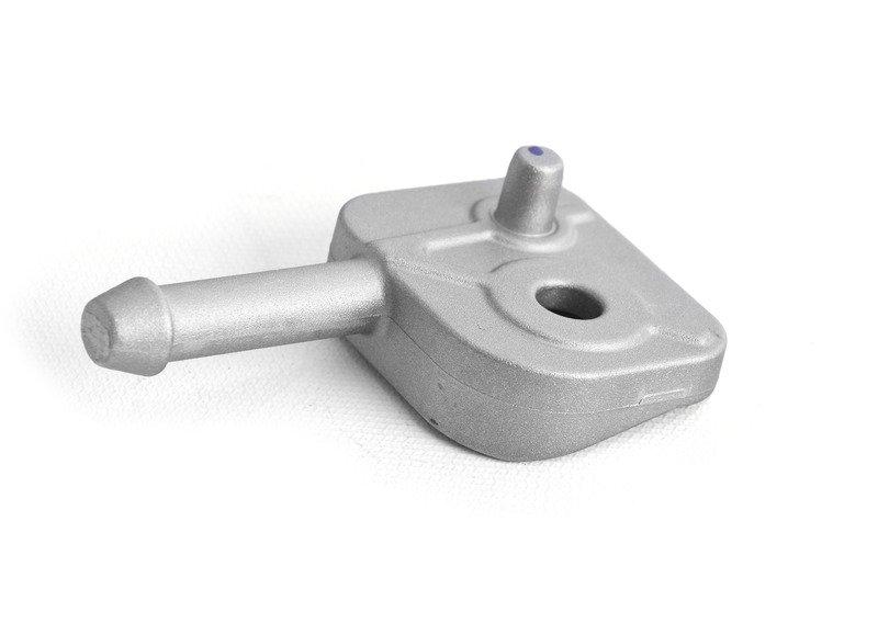 G-серия кронштейн заднего глушителя