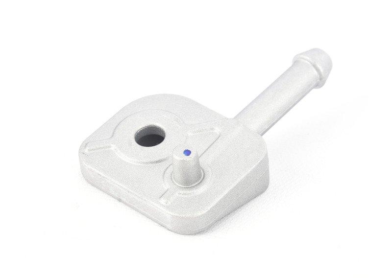 G-серия кронштейн заднего глушителя