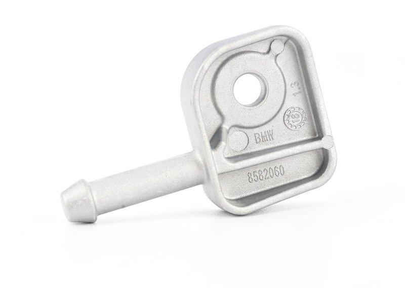 G-серия кронштейн заднего глушителя