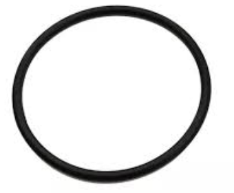 Плоск. уплотн.прокладка