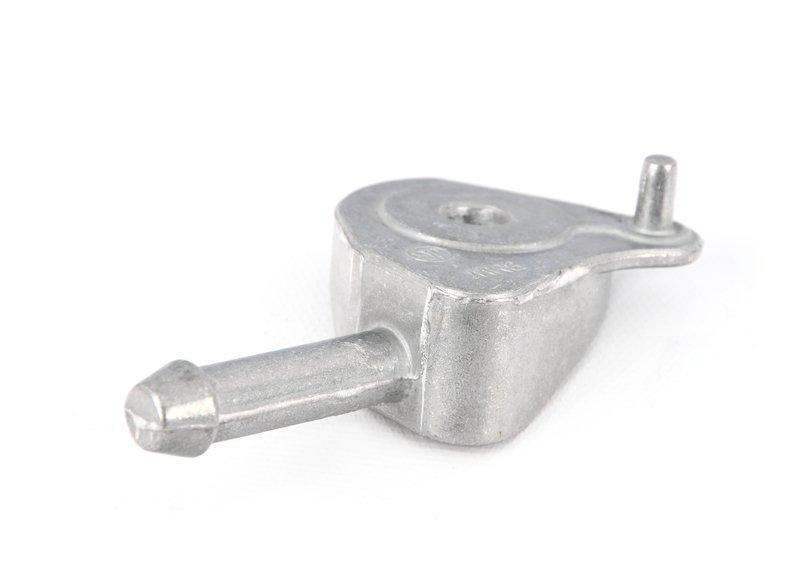 G01 кронштейн глушителя средний