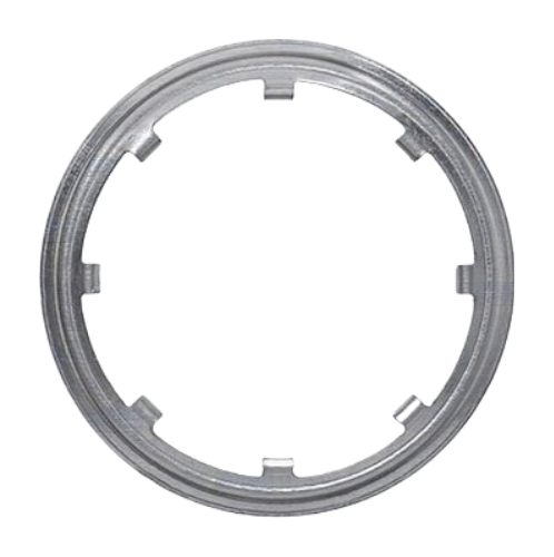 уплотнительная прокладка